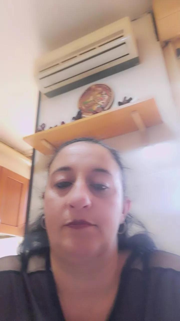 Photos of Monella821 from Cam4 is Freechat