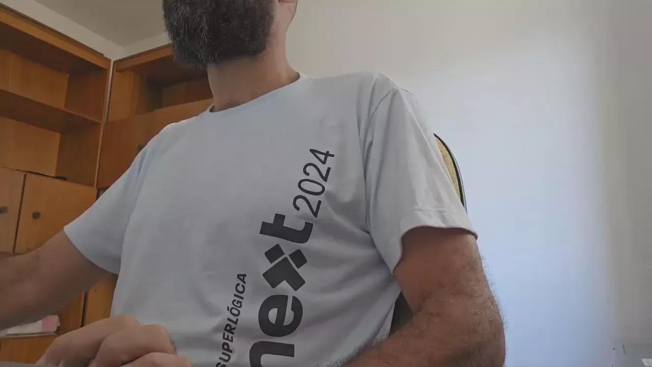 MOTOBILLCHATAO from Cam4
