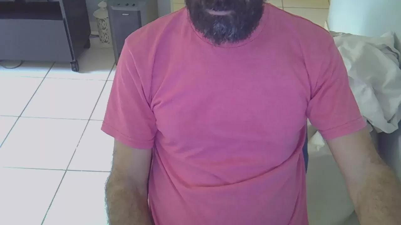 MOTOBILLCHATAO from Cam4