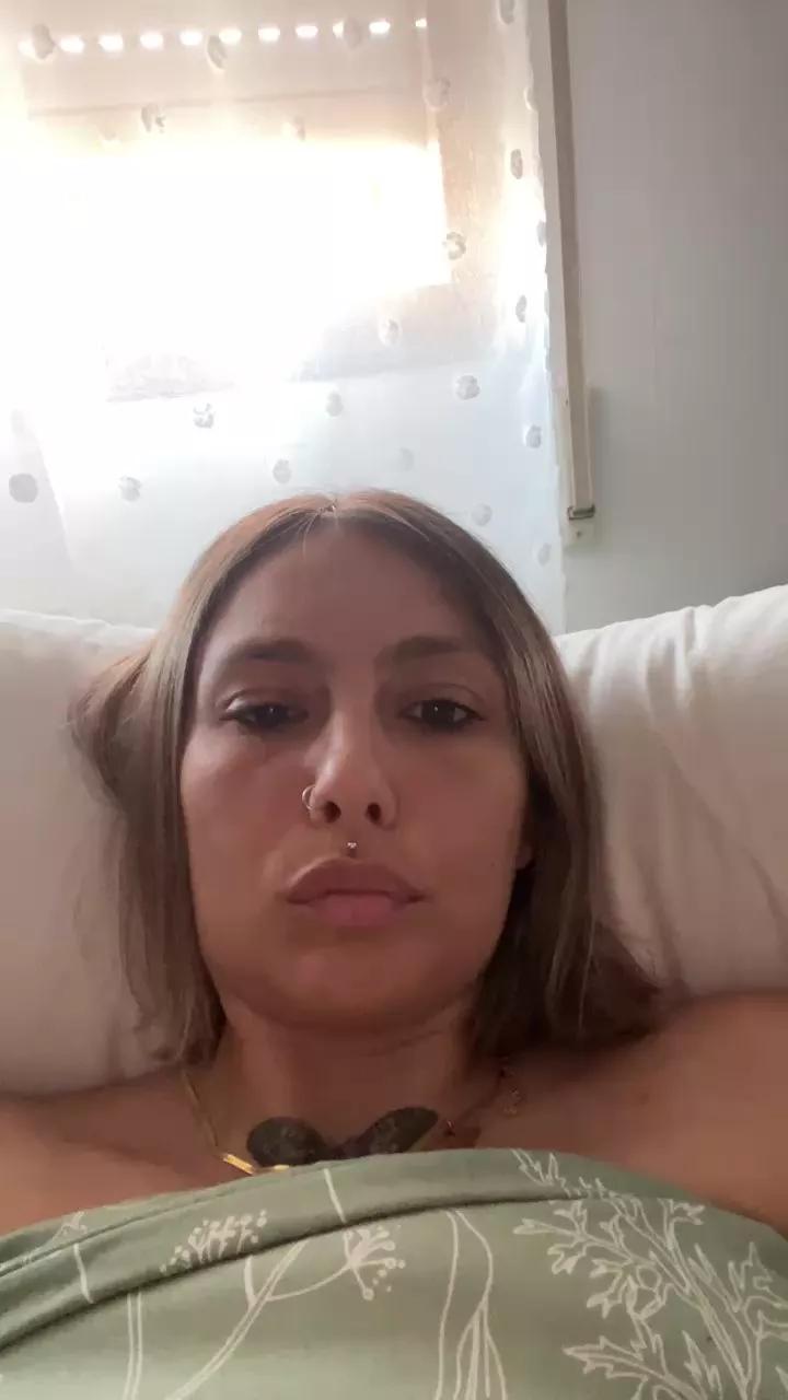 Photos of Mynameisamonet from Cam4 is Freechat