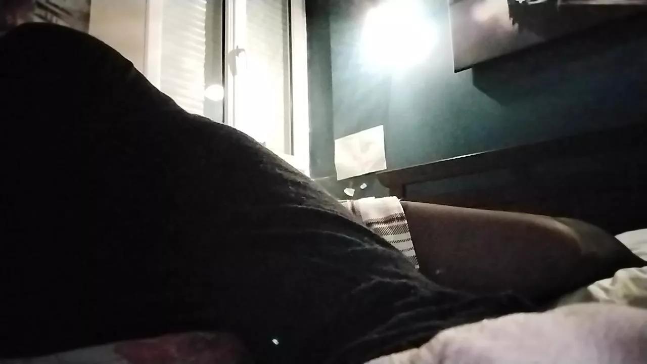 Natachatrav76 from Cam4
