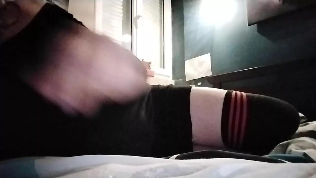Natachatrav76 from Cam4