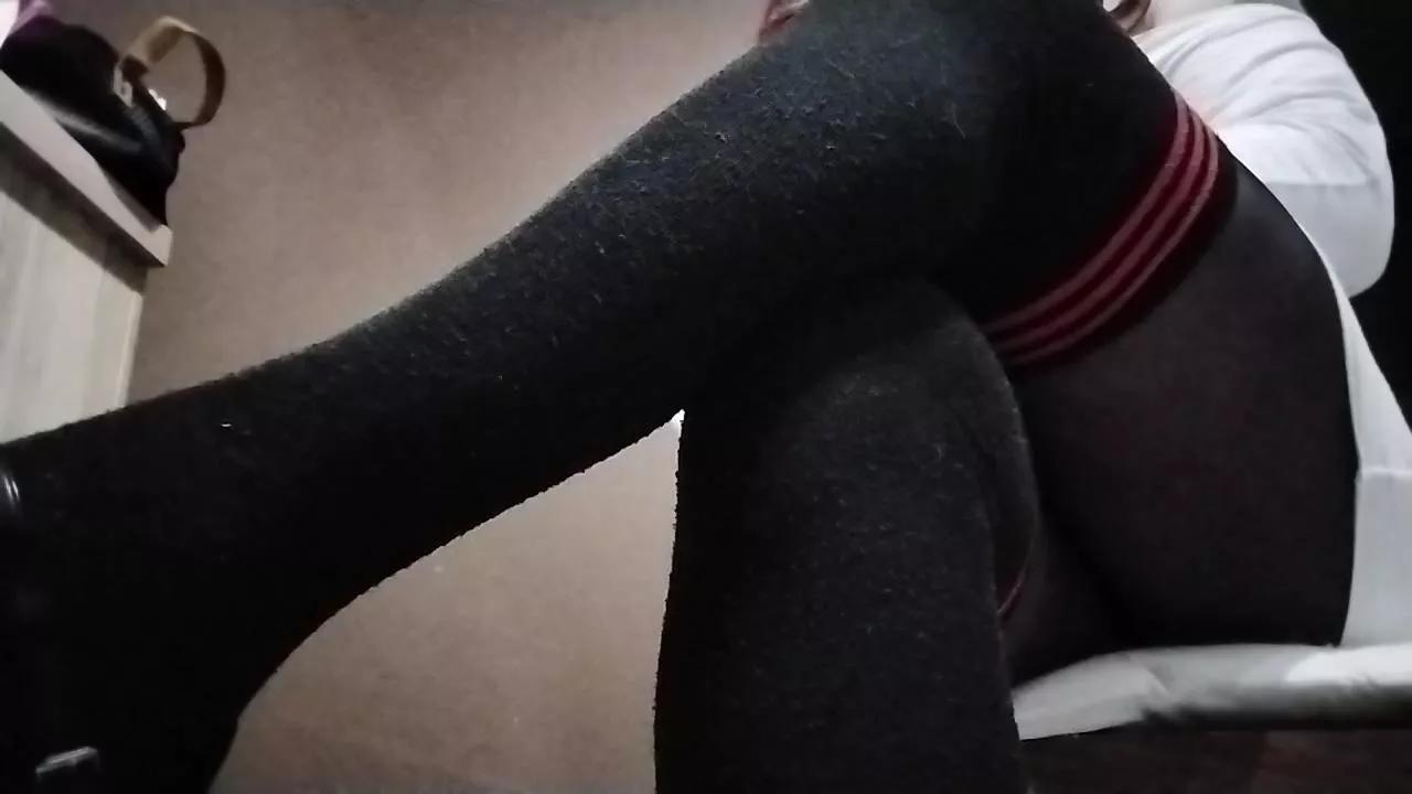 Natachatrav76 from Cam4