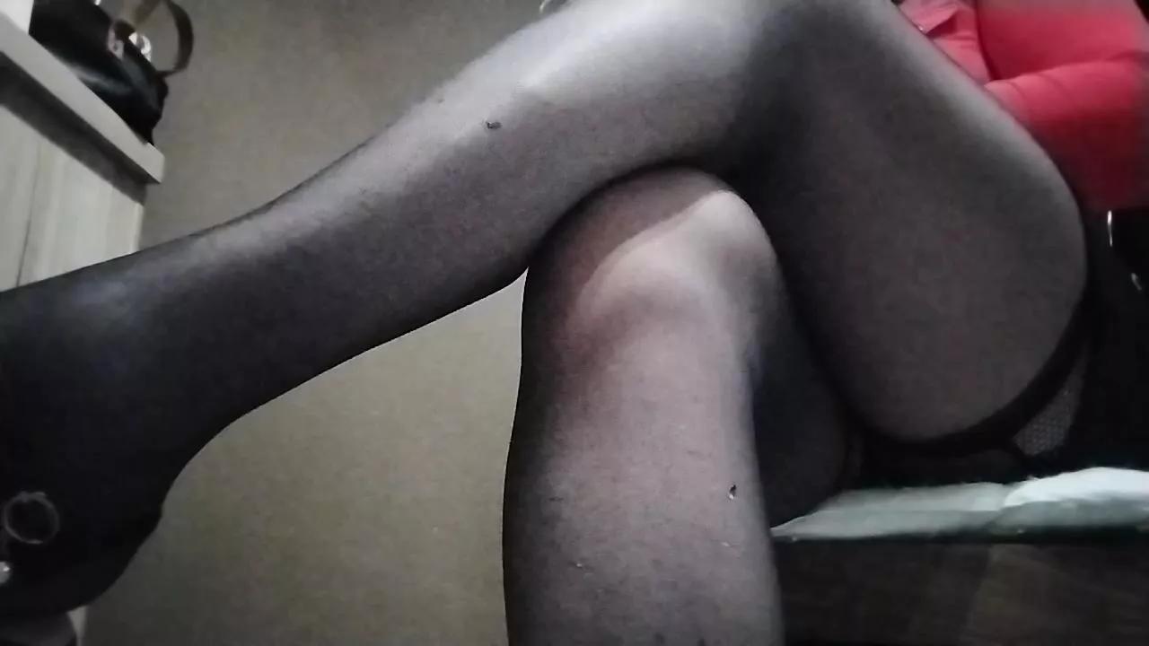 Natachatrav76 from Cam4