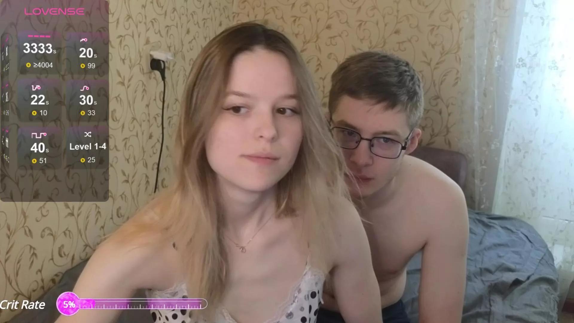 Photos of Nate__ from Cam4 is Freechat