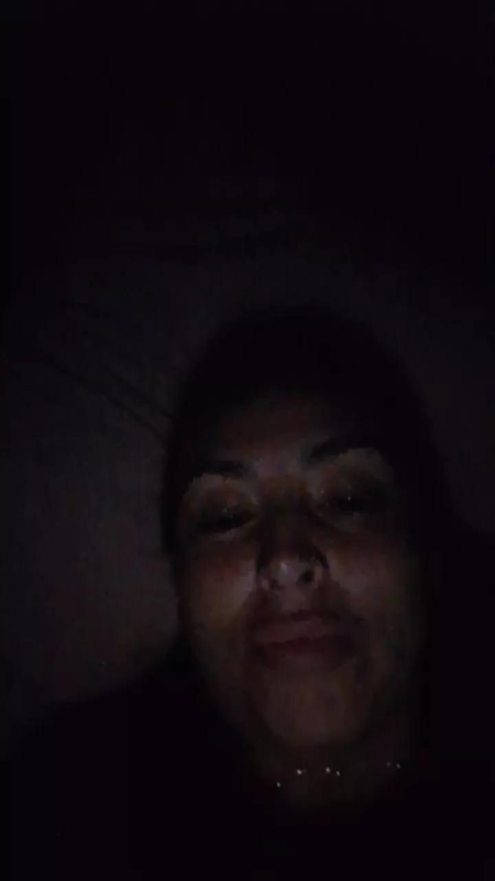 Neniz3 webcams show profile image 