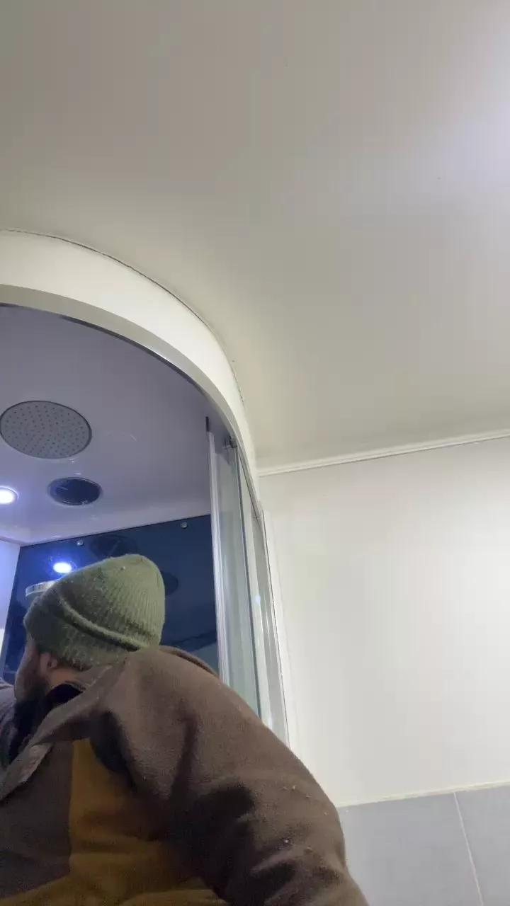 Nickoolas96 webcams show profile image 