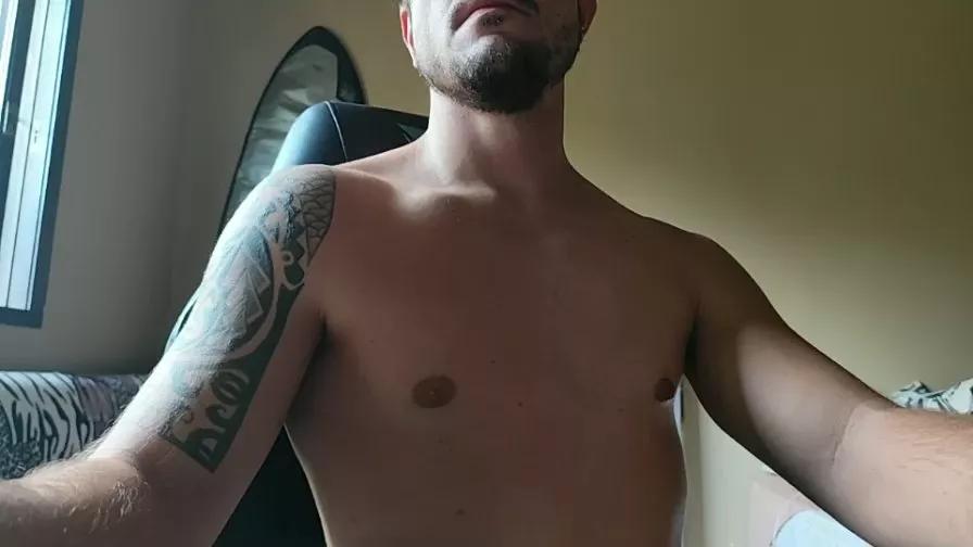 NoaBlaze webcams show profile image 