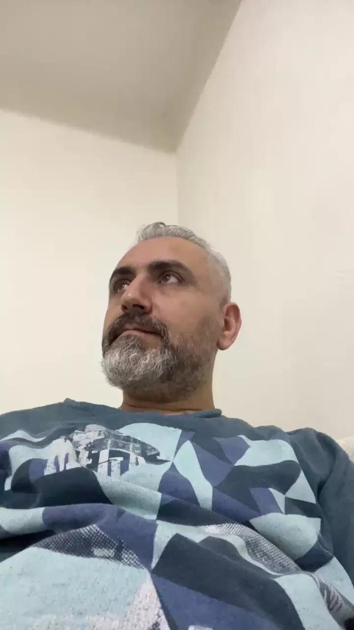 noiosoeagle from Cam4