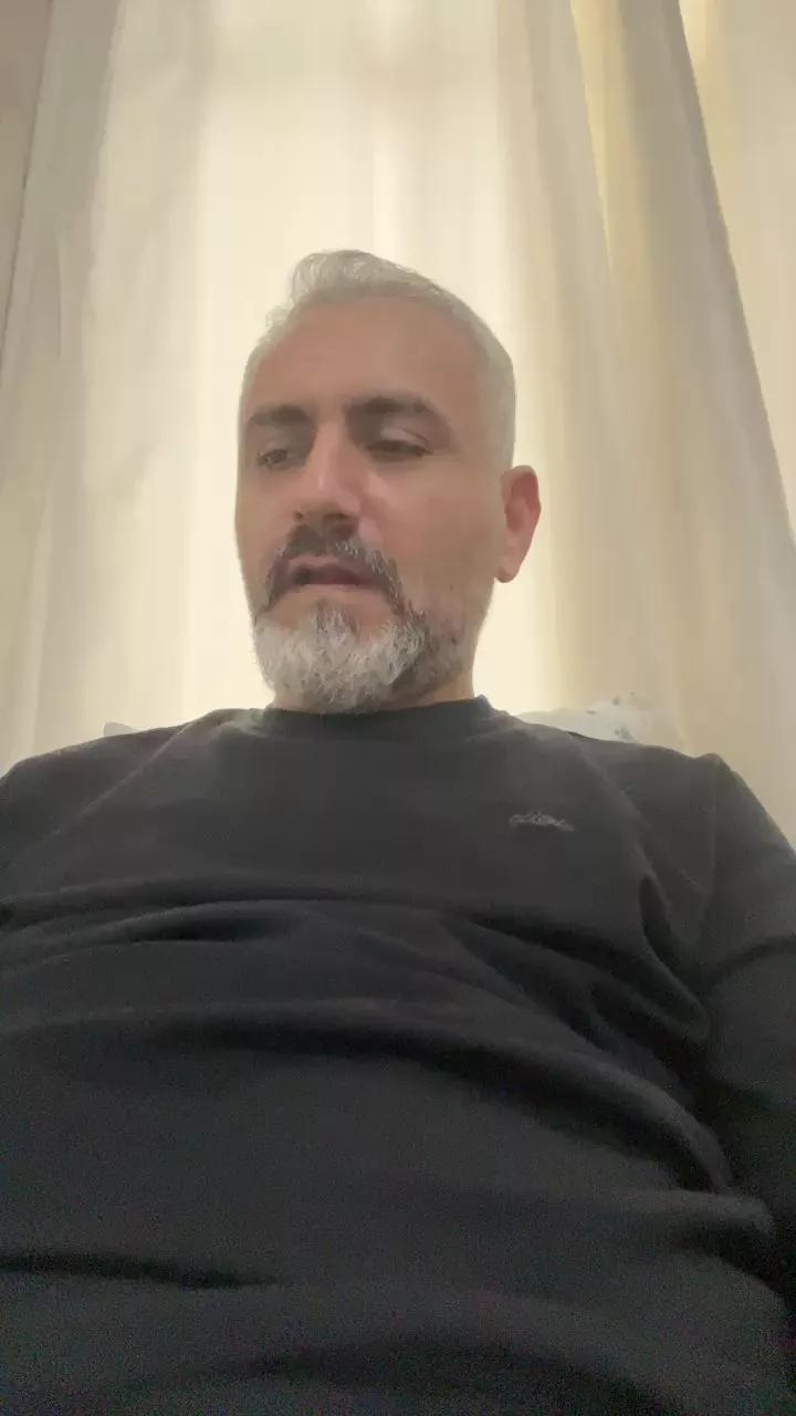 noiosoeagle from Cam4