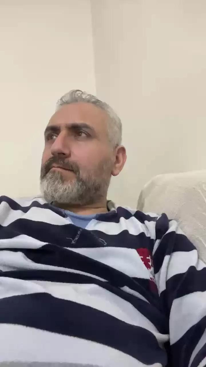 noiosoeagle from Cam4