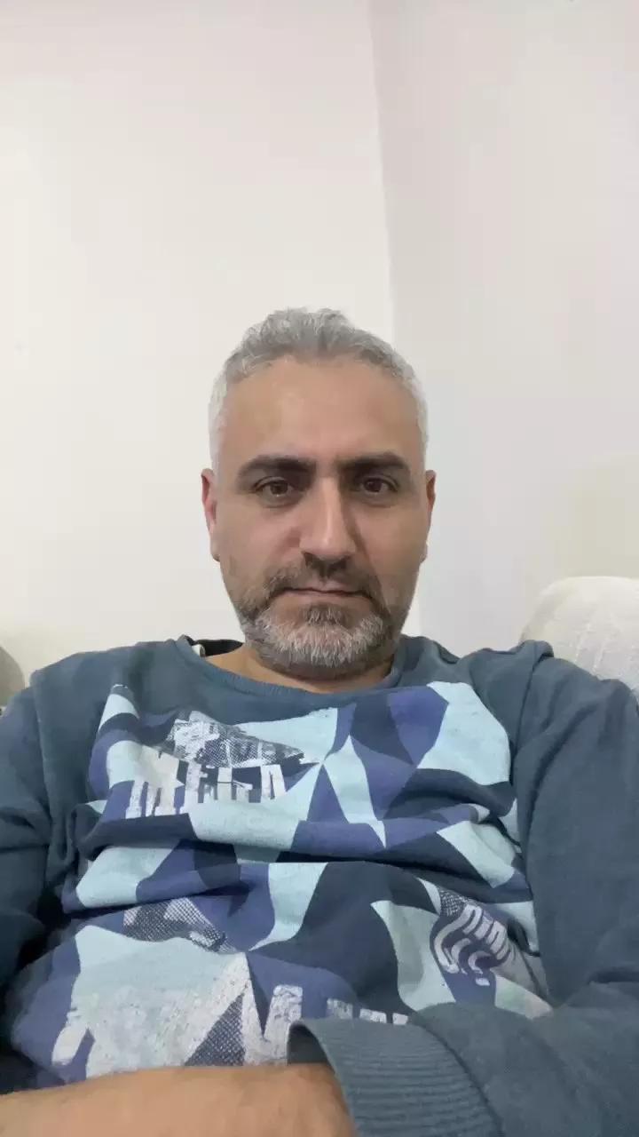 noiosoeagle from Cam4