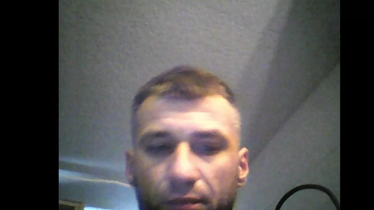 Notagainagain4 webcams show profile image 