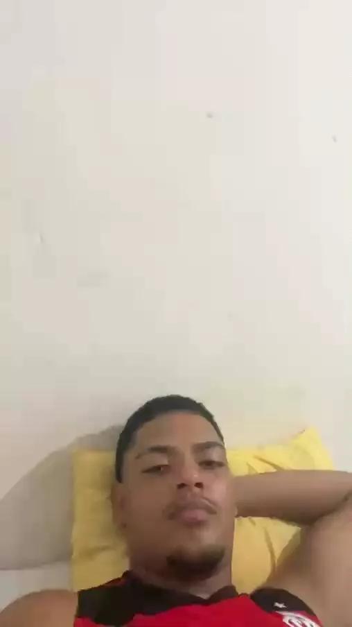 Novdotado22 webcams show profile image 