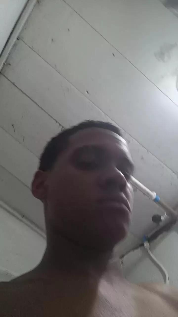Novinhoode18 webcams show profile image 