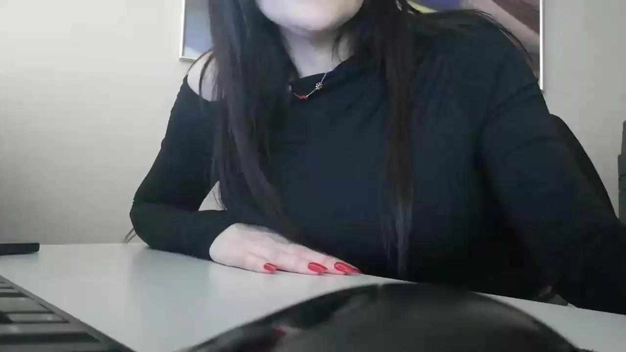 office2018 from Cam4