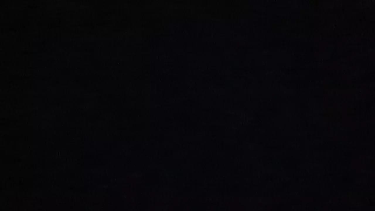 Orag696 webcams show profile image 