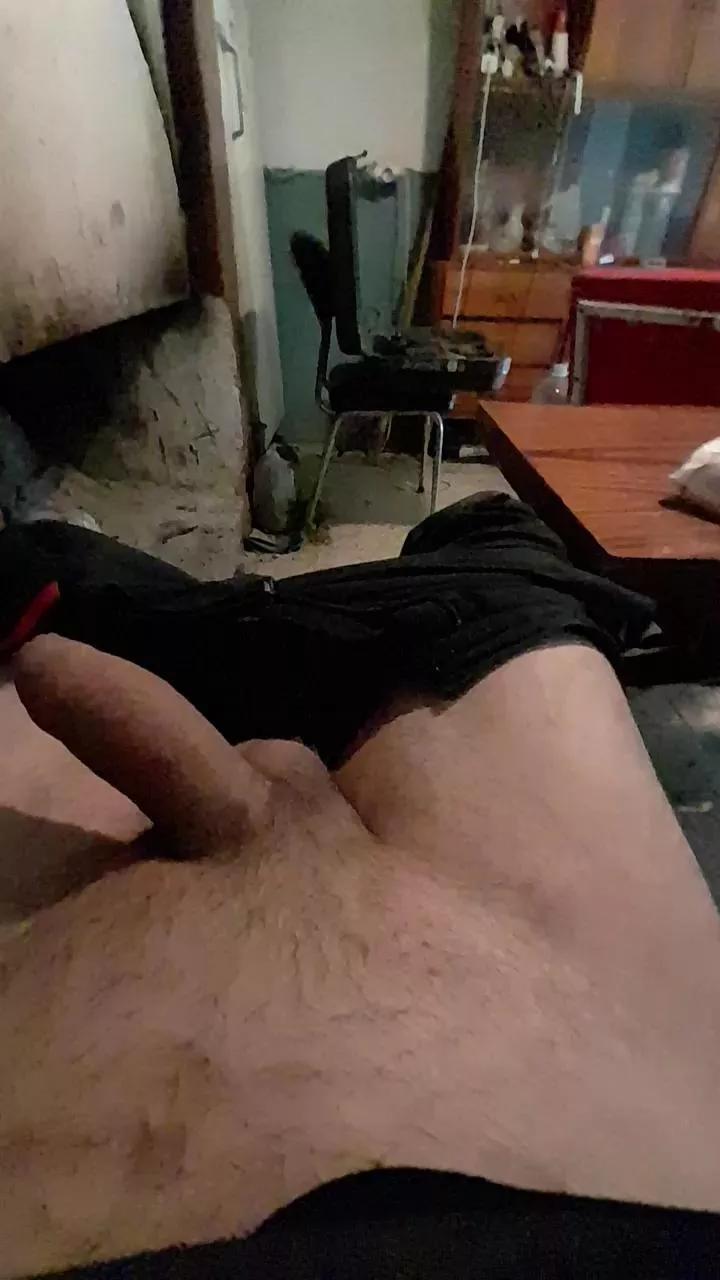 osopajas2 from Cam4