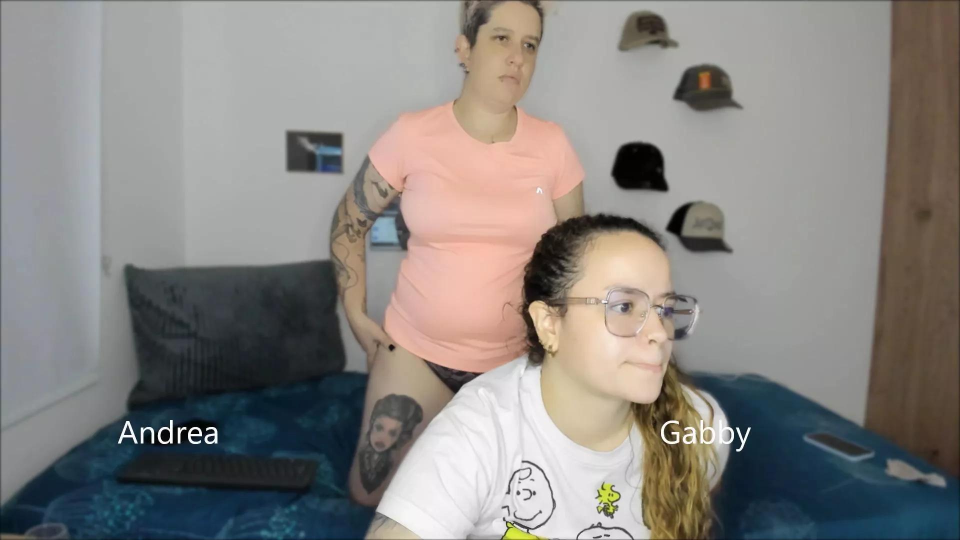 Our_secret_01 webcams show profile image 
