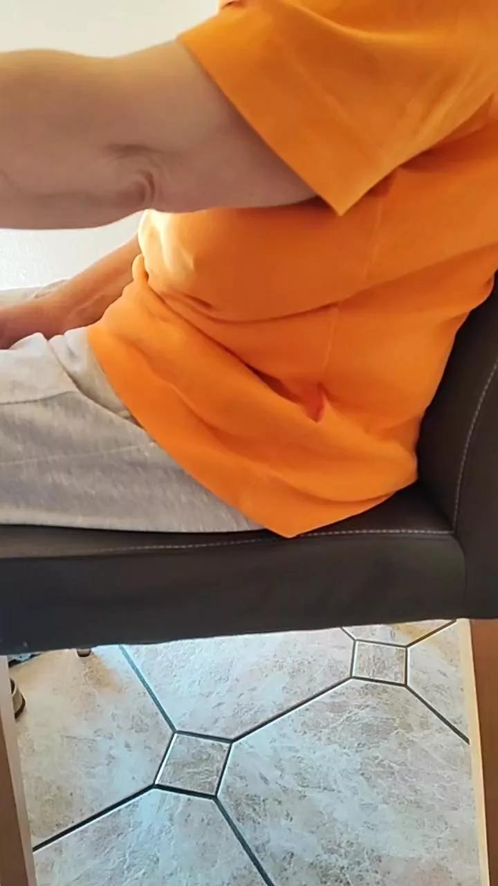 paar103 from Cam4