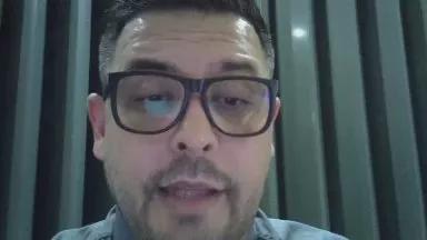 Papibaquigrafo2 from Cam4