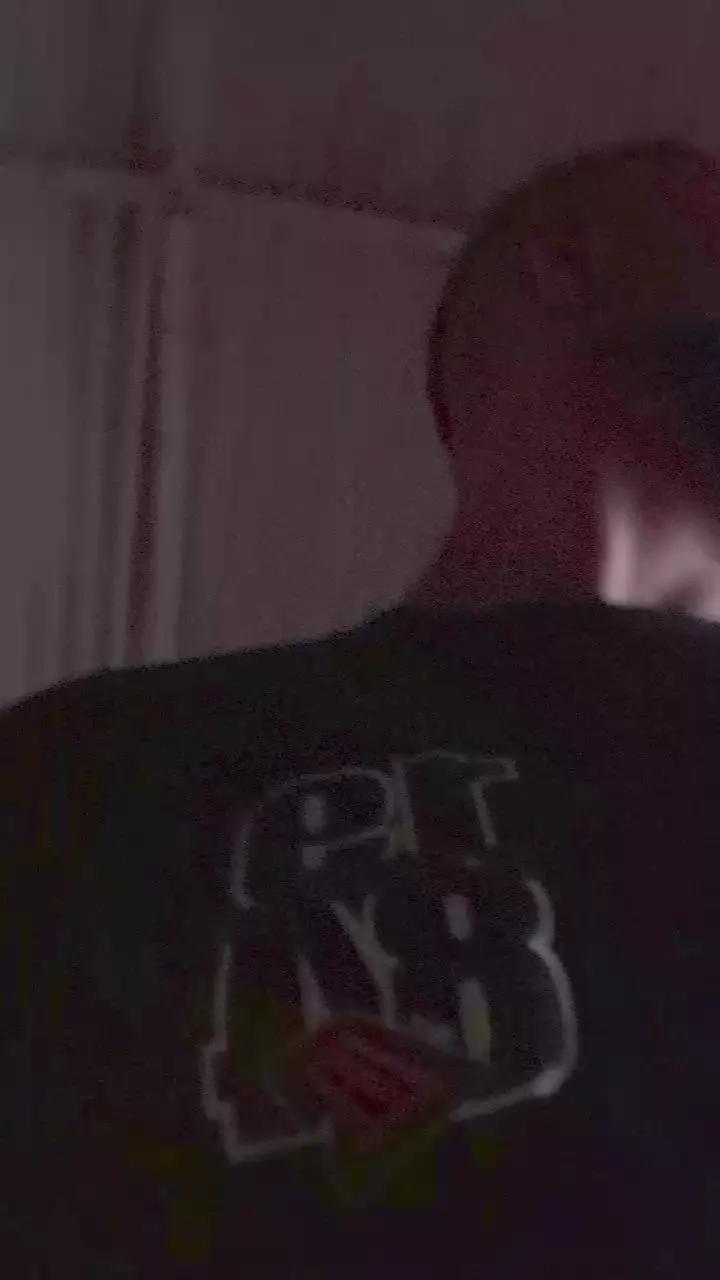 Papiyoungpig from Cam4