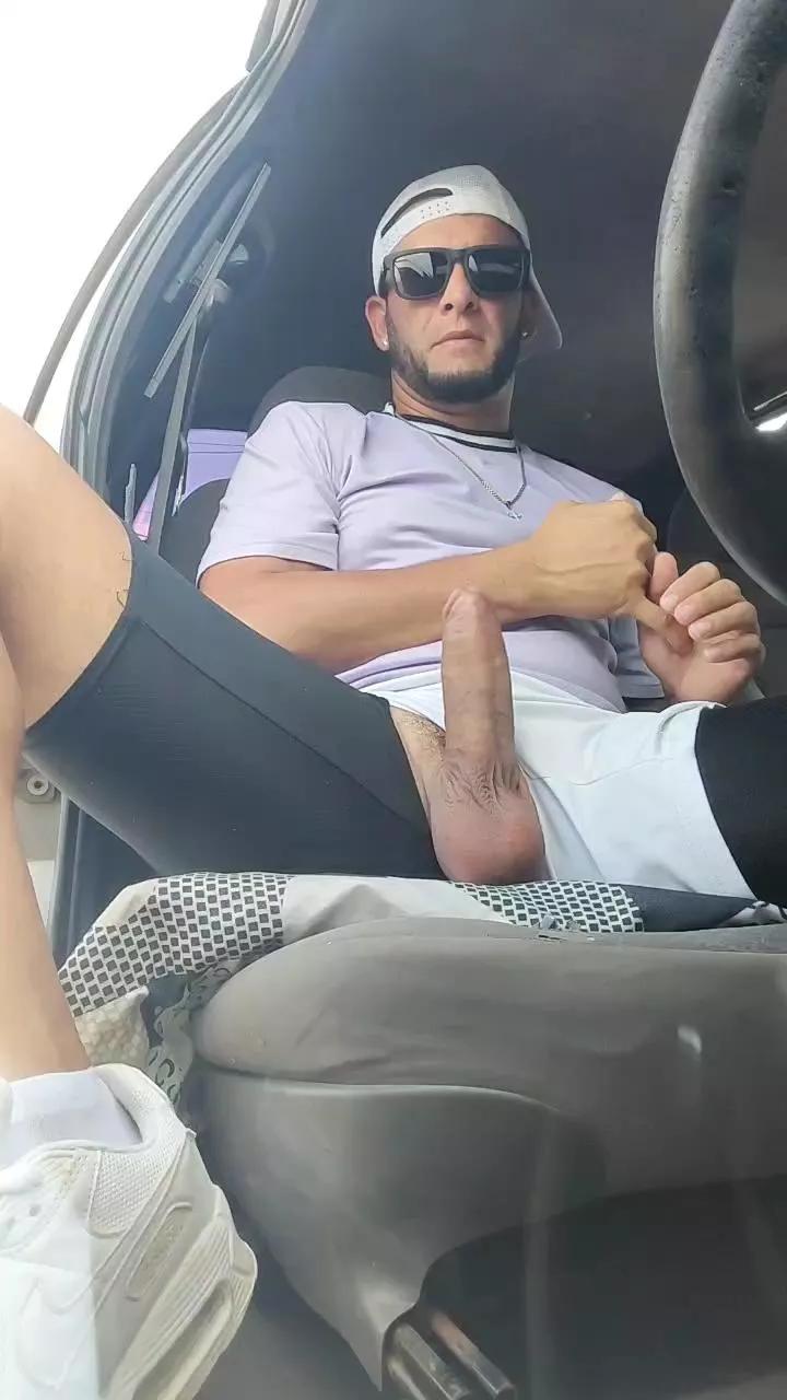 Papiyoungpig from Cam4