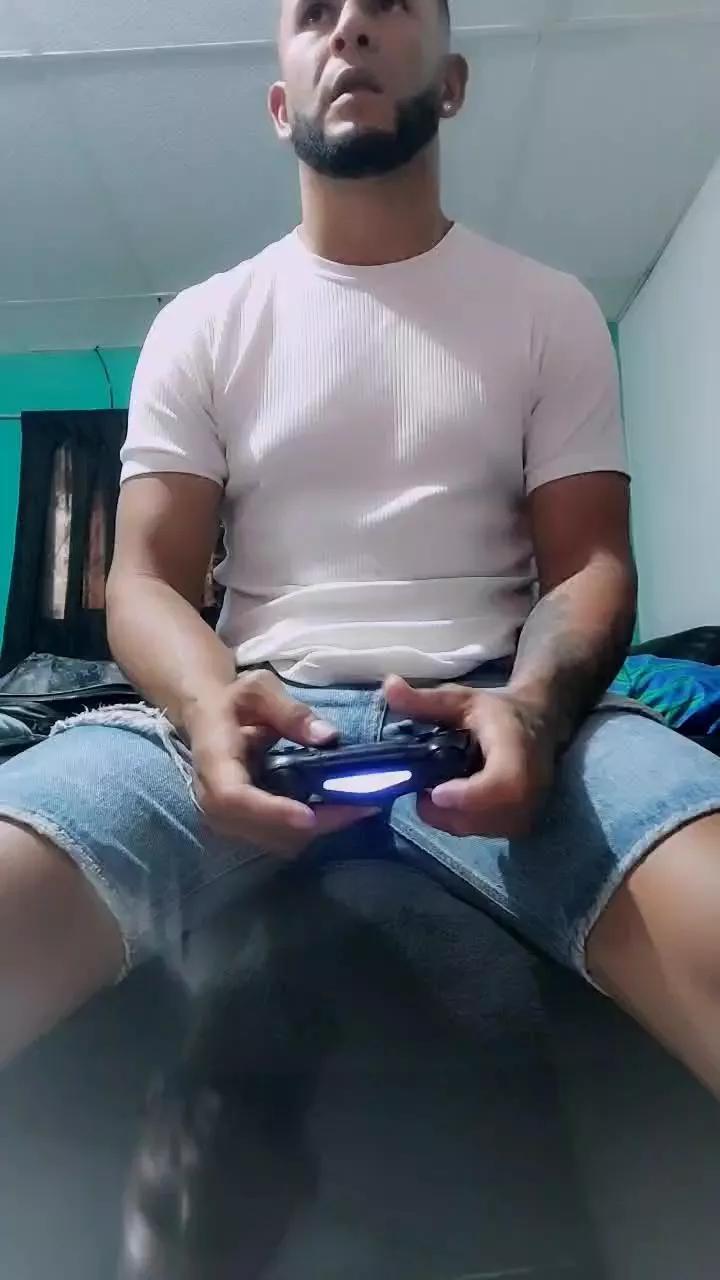 Papiyoungpig from Cam4