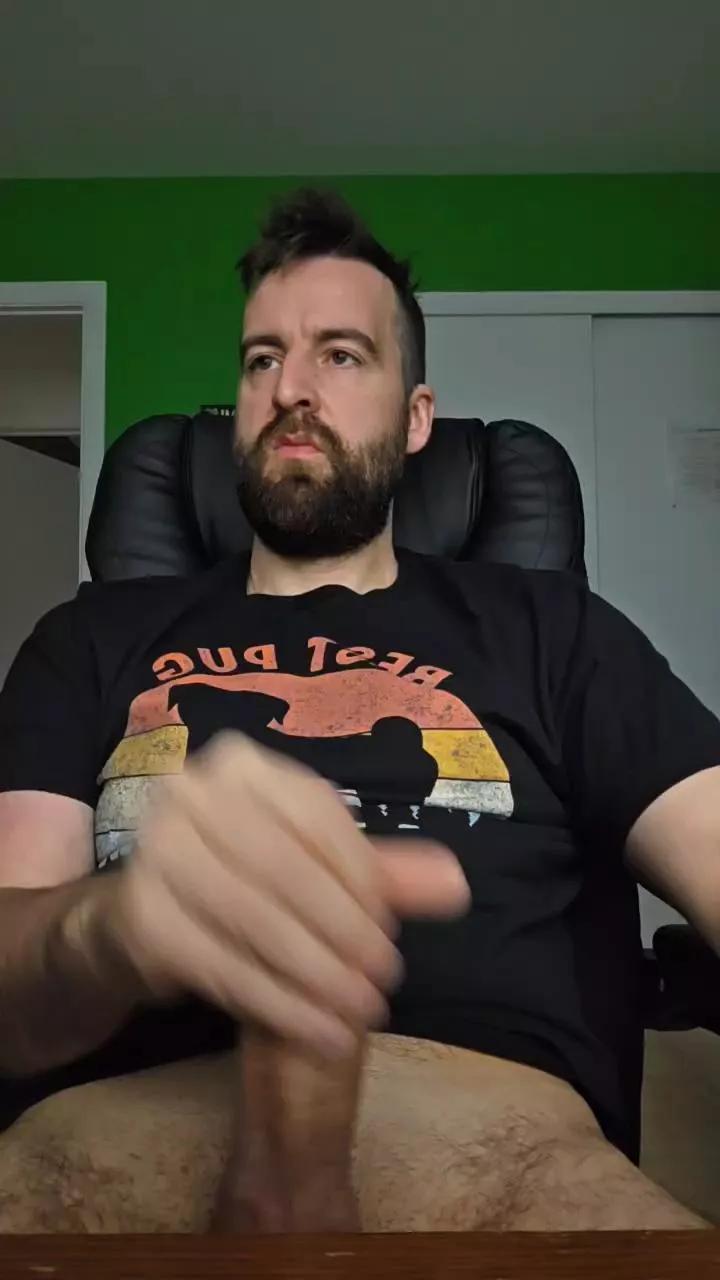 Pauly1988 webcams show profile image 