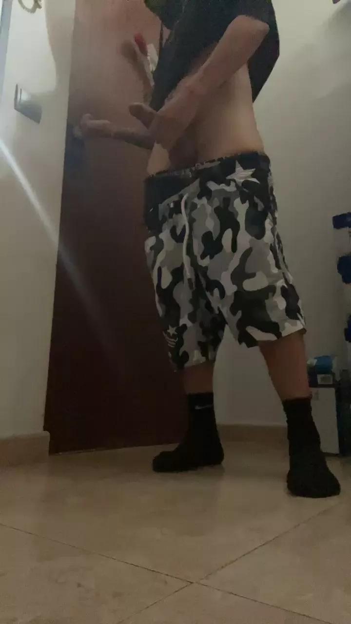 penegrandehot1 from Cam4