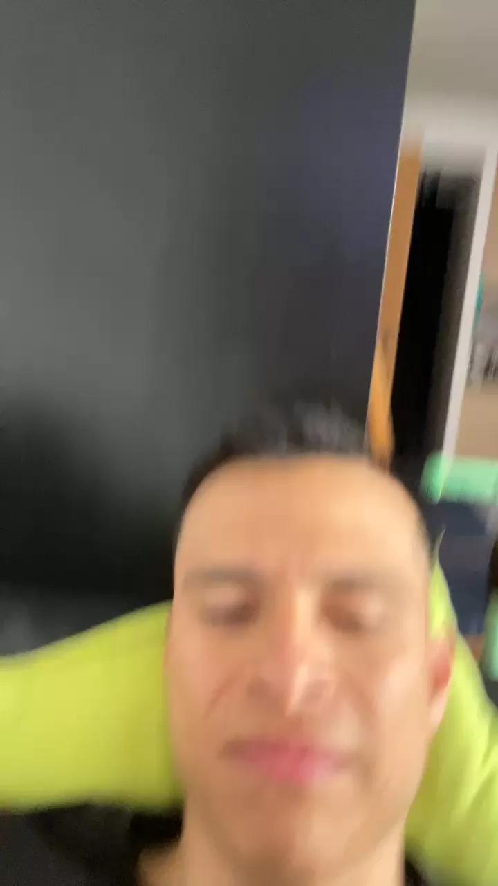 Penegrandehot1 webcams show profile image 