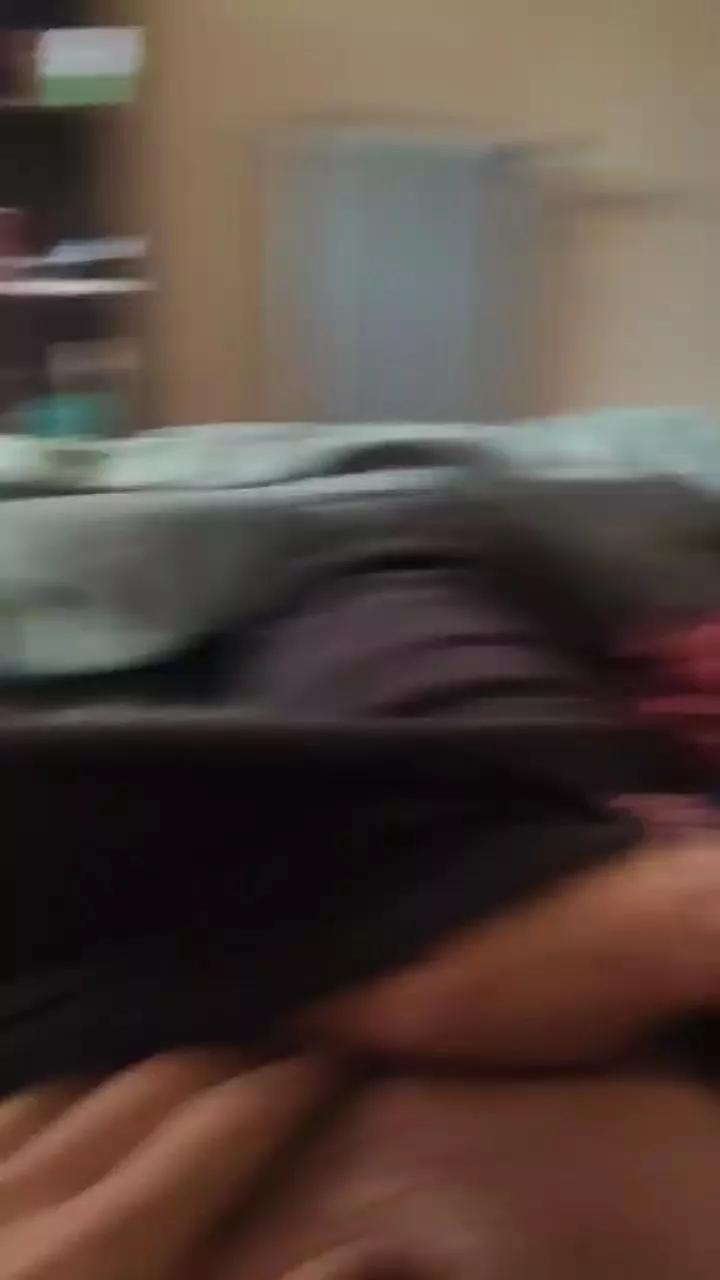 PeppoNap from Cam4