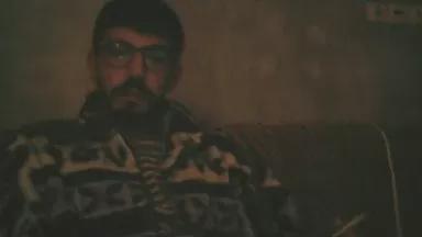 PeppoNap from Cam4