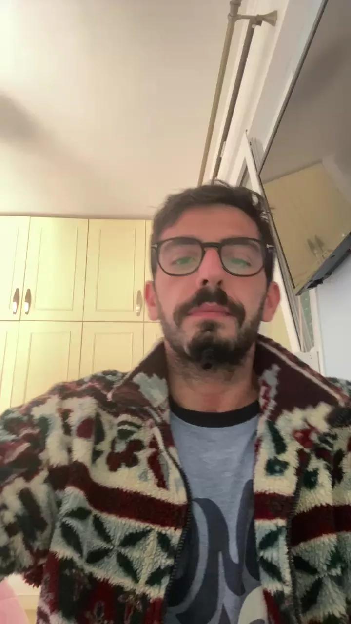 PeppoNap webcams show profile image 