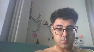Pierinopeste webcams show profile image 