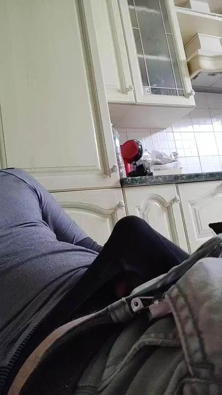 pippo405 from Cam4
