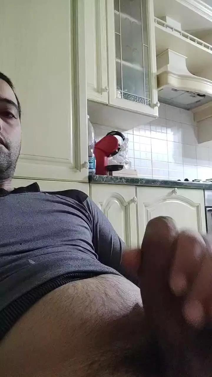 pippo405 from Cam4