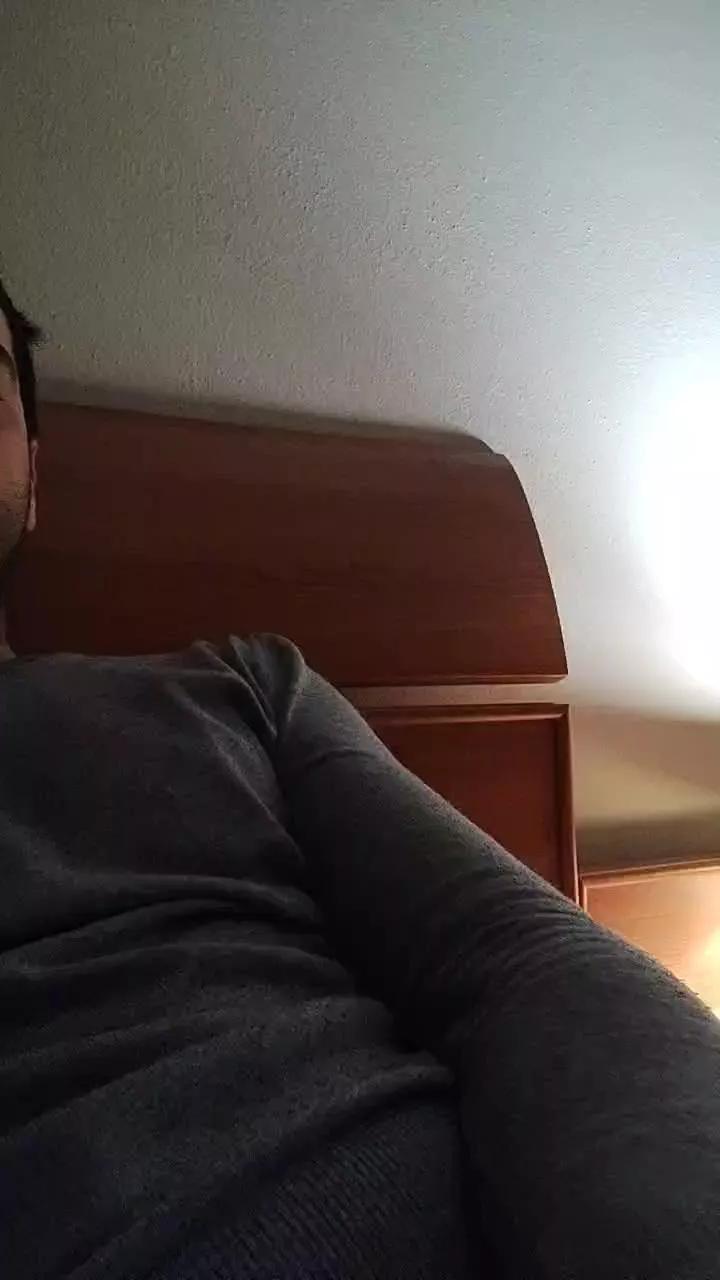 pippo405 from Cam4