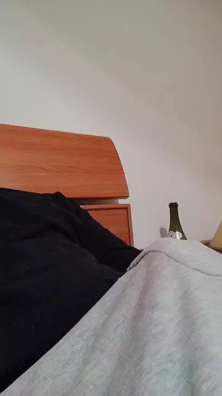 pippo405 from Cam4