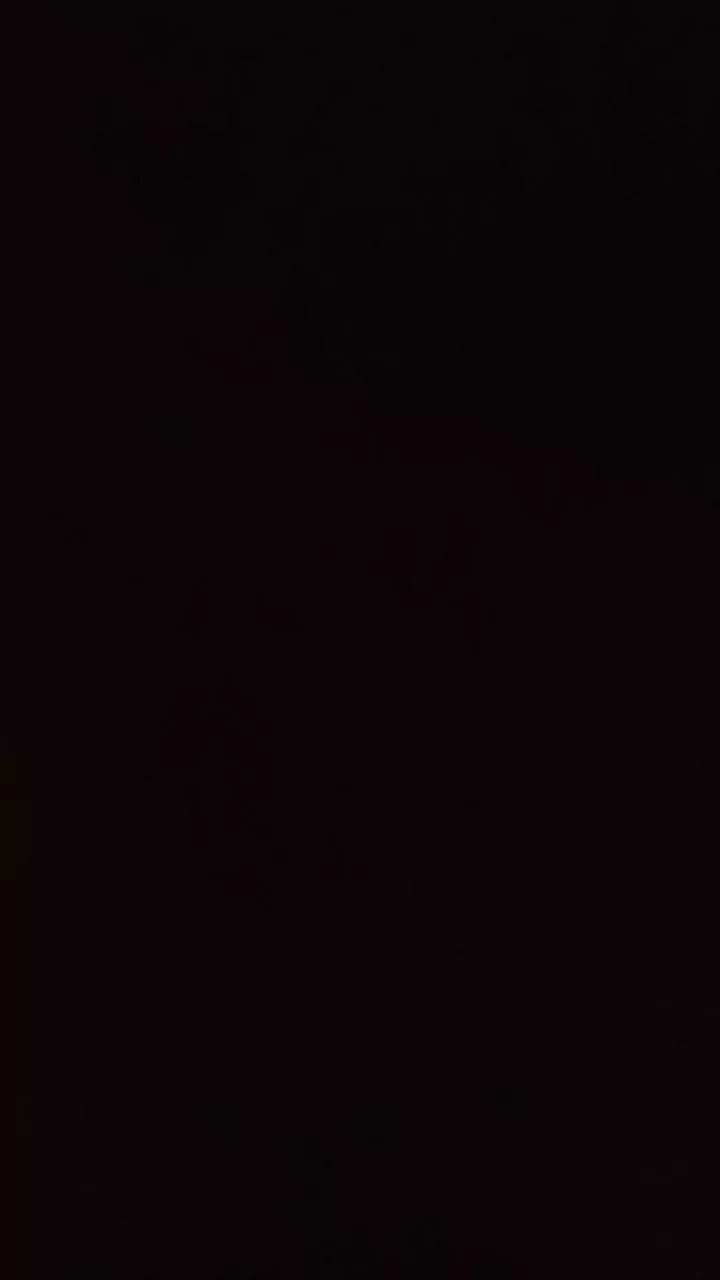 pissriot from Cam4