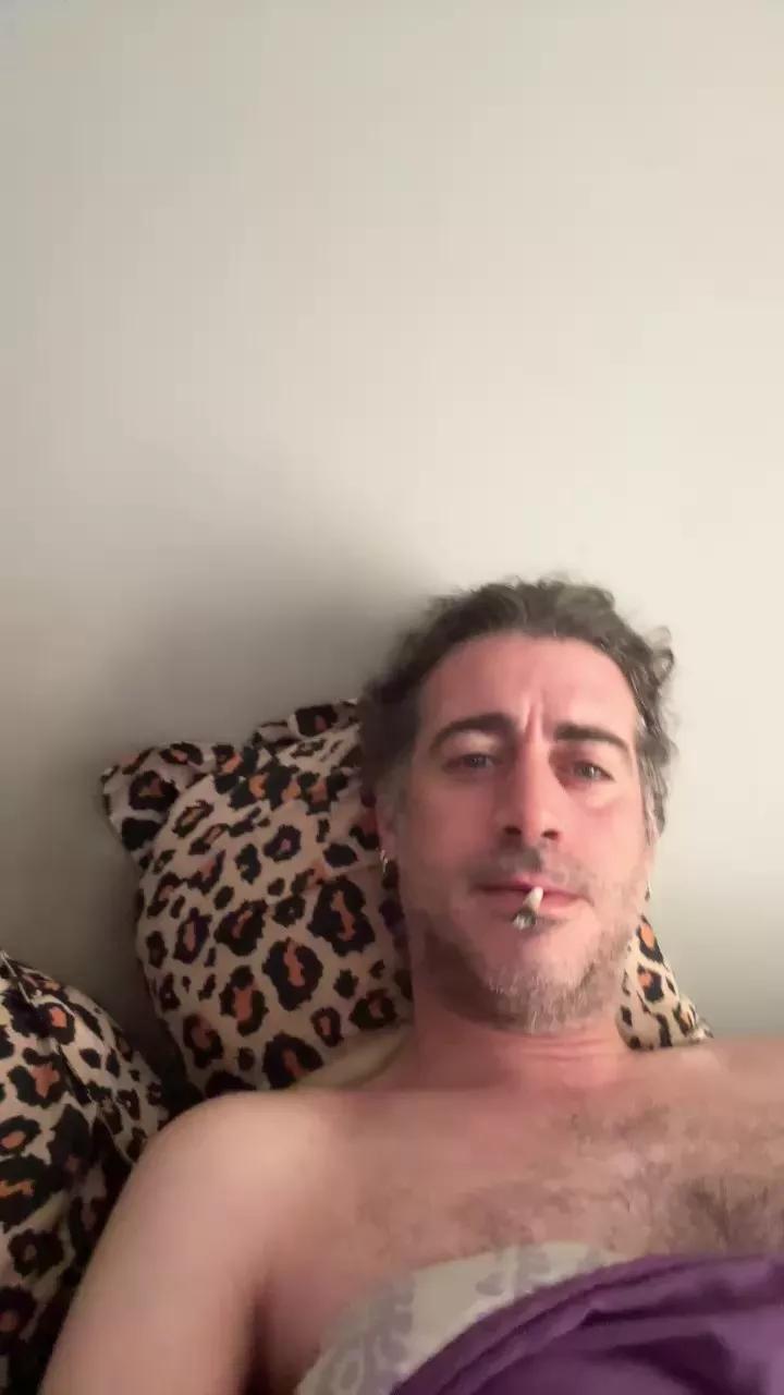 Pollon29_cm from Cam4