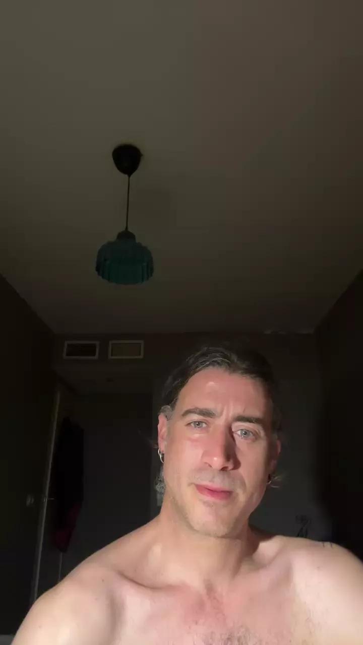 Pollon29_cm from Cam4