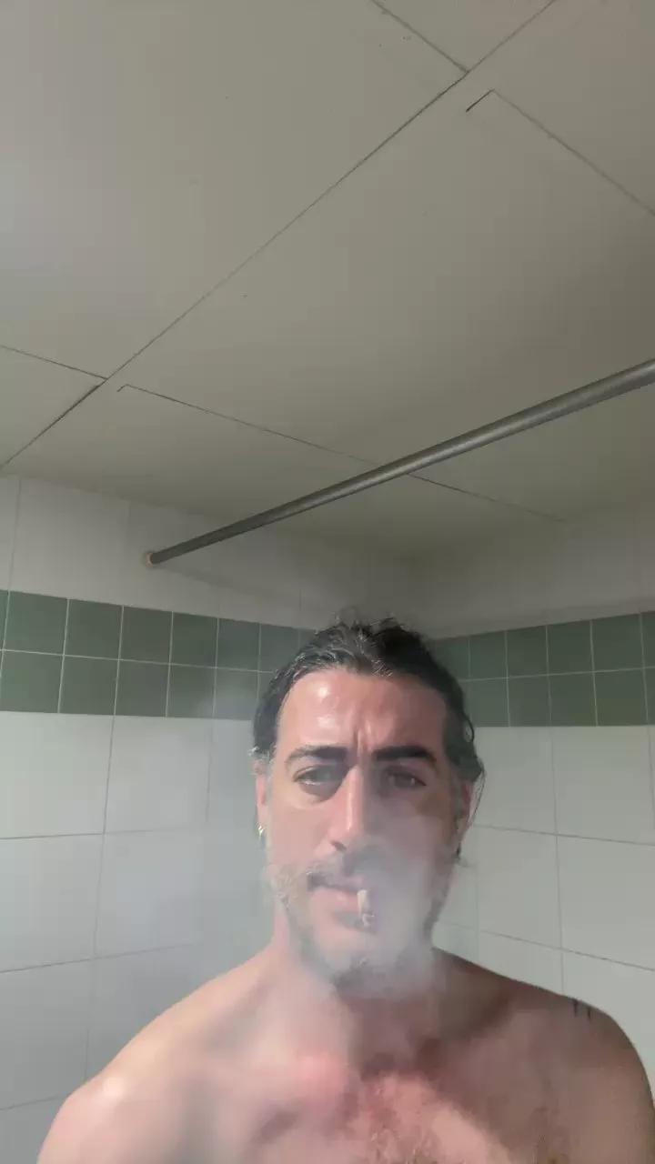 Pollon29_cm from Cam4