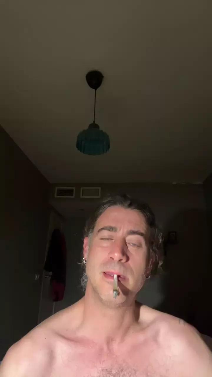 Pollon29_cm from Cam4