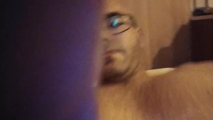 Pretoriaan webcams show profile image 