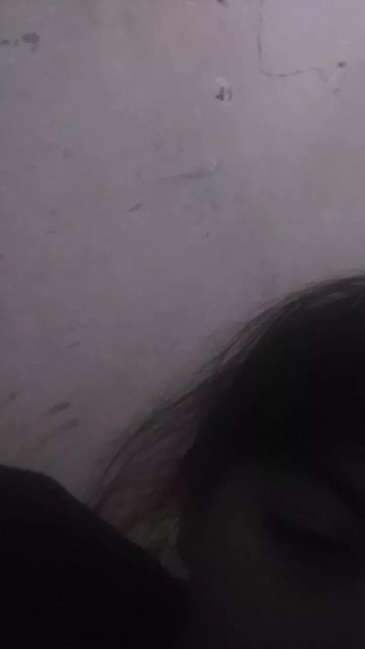 prii_hot from Cam4