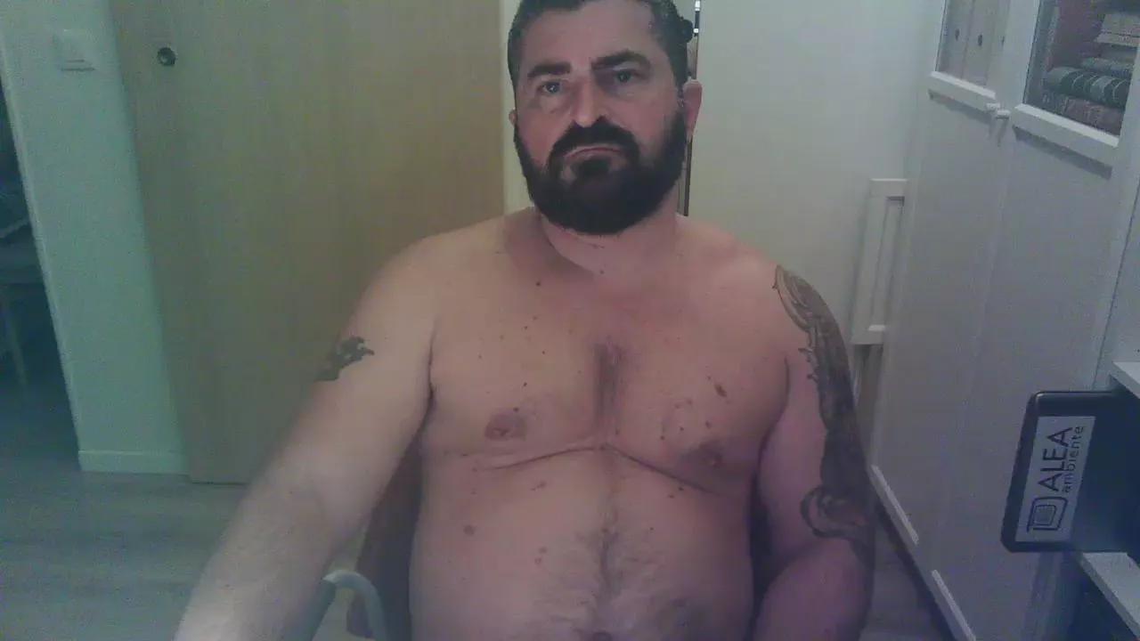 Principetoro webcams show profile image 