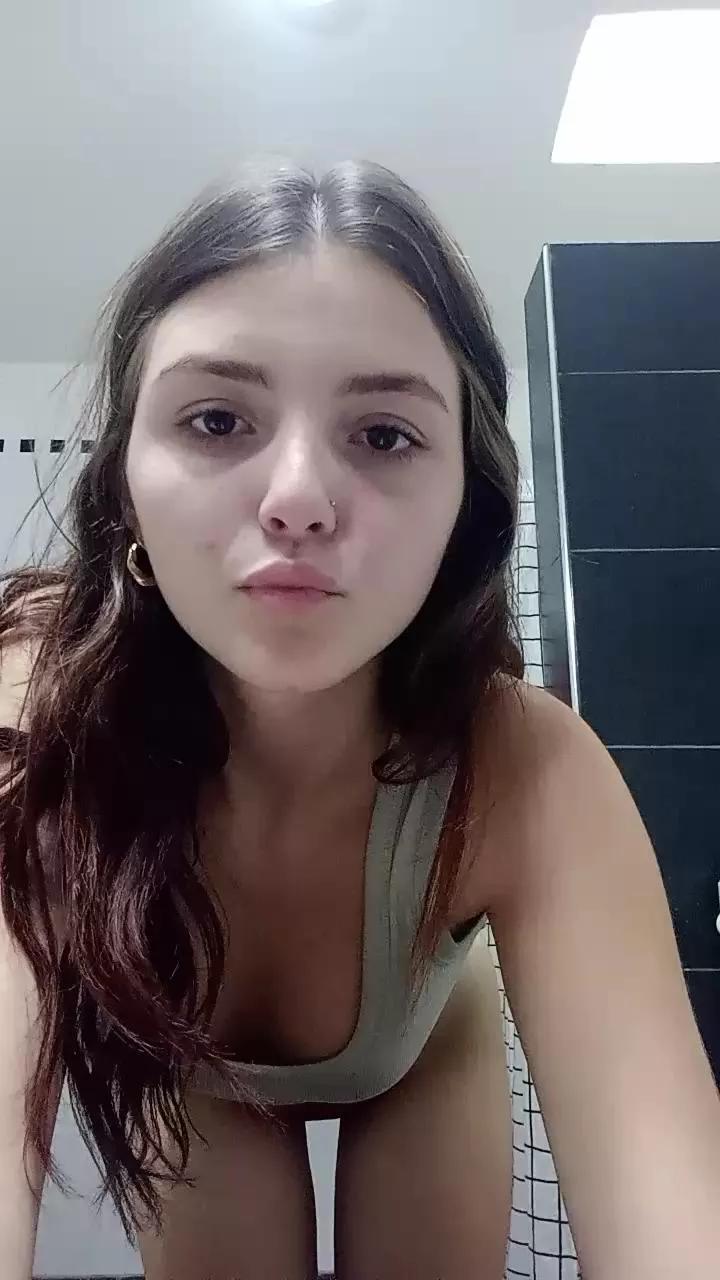 Checkout the thrill of girls with our strippers, featuring bare naked wildness while stripping down and playing with their adored sex toy vibrators.