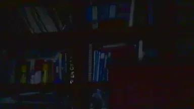 Raulcastr0 webcams show profile image 