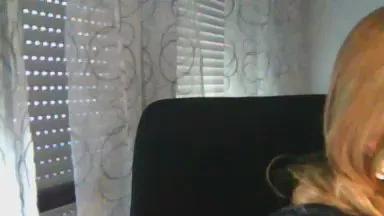 Reijik63 webcams show profile image 